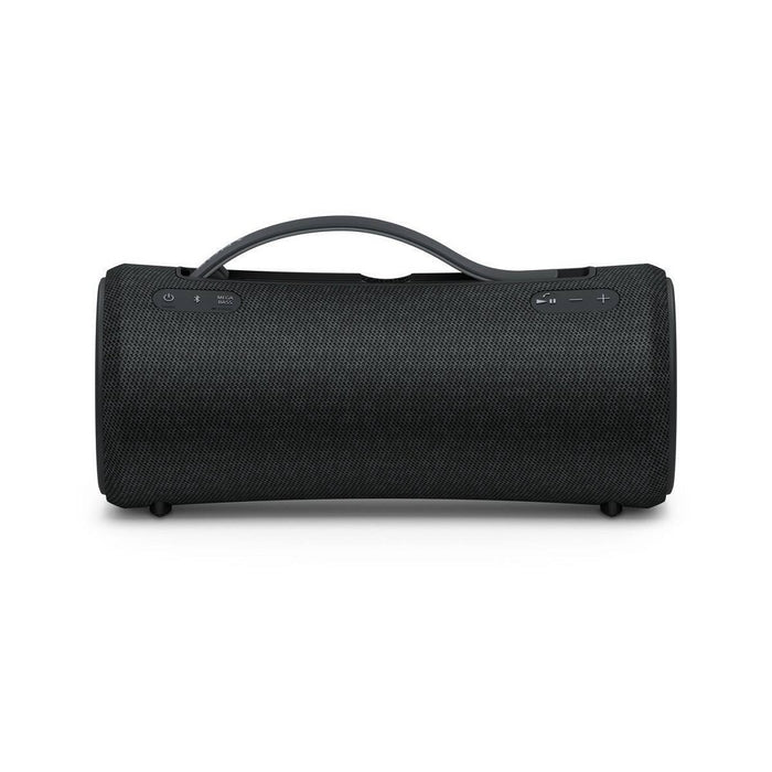 Sony XG300 Portable Bluetooth Wireless Speaker - Black