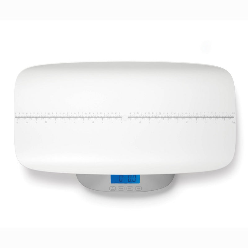 Graco Baby Scale with Removable Tray (LOCAL PICKUP ONLY)