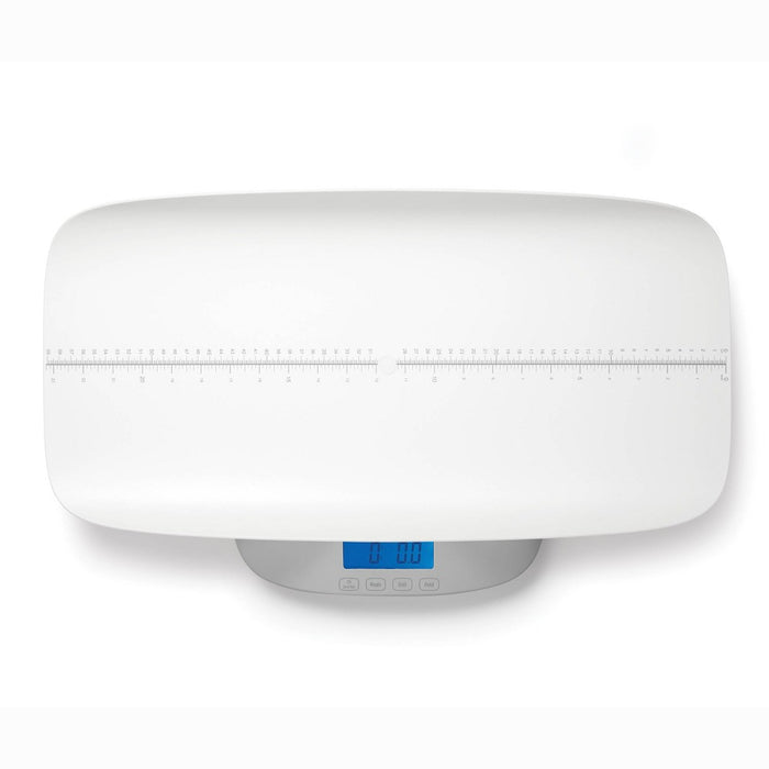 Graco Baby Scale with Removable Tray