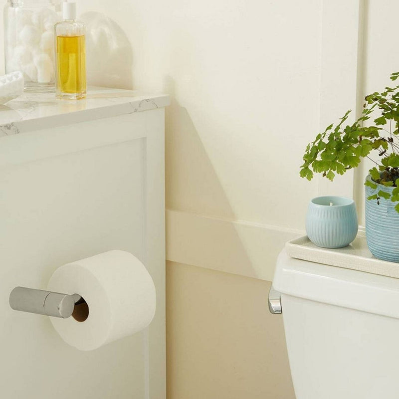Charmin Ultra Soft Toilet Paper - 12 Mega Rolls
