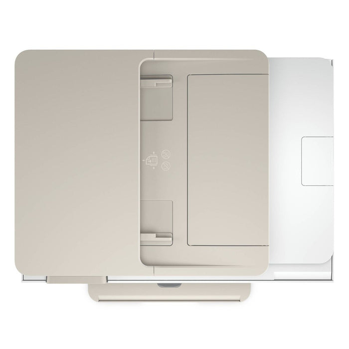 HP ENVY Inspire 7955e Wireless All-In-One Color Printer, Scanner, Copier *NEW* (LOCAL PICKUP ONLY)