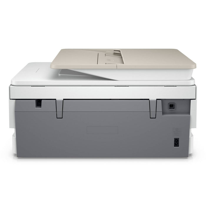 HP ENVY Inspire 7955e Wireless All-In-One Color Printer, Scanner, Copier *NEW* (LOCAL PICKUP ONLY)