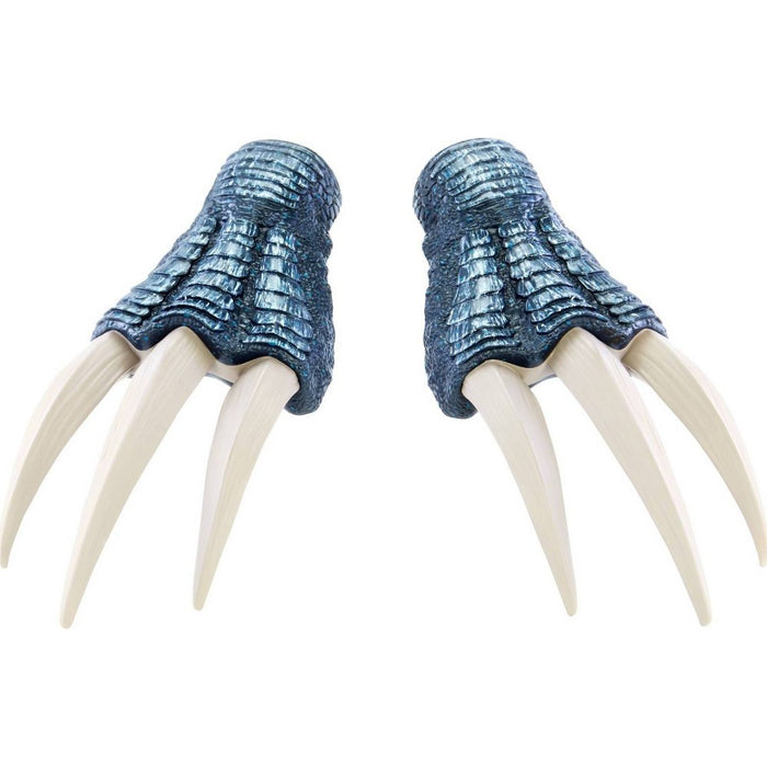 Jurassic World: Dominion Therizinosaurus Costume Dinosaur Claws