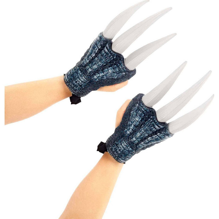 Jurassic World: Dominion Therizinosaurus Costume Dinosaur Claws