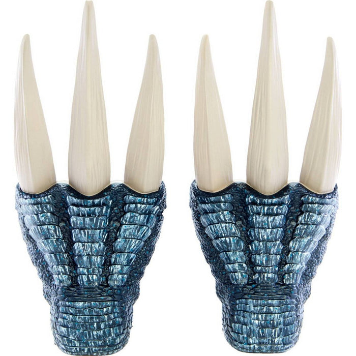 Jurassic World: Dominion Therizinosaurus Costume Dinosaur Claws