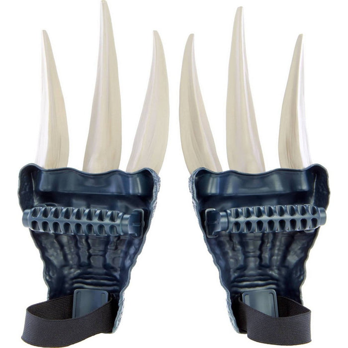 Jurassic World: Dominion Therizinosaurus Costume Dinosaur Claws