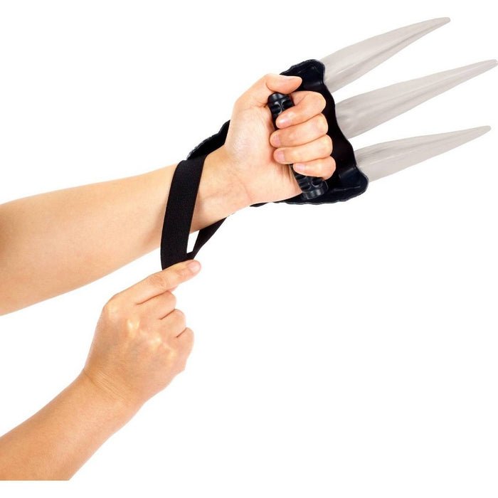 Jurassic World: Dominion Therizinosaurus Costume Dinosaur Claws