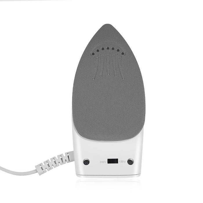 Sunbeam Travel Iron