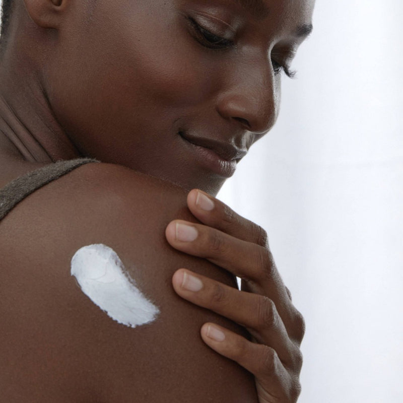 Nivea Creme Moisturizing Body, Hand and Face Cream - 1oz *NEW*