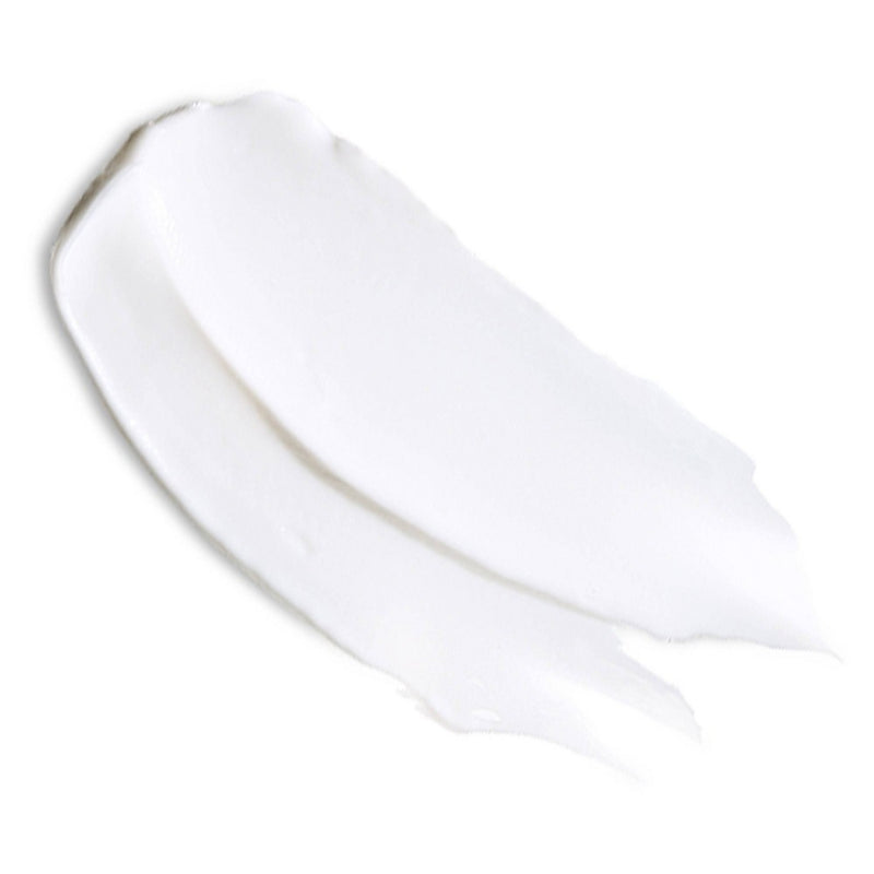 Nivea Creme Moisturizing Body, Hand and Face Cream - 1oz *NEW*