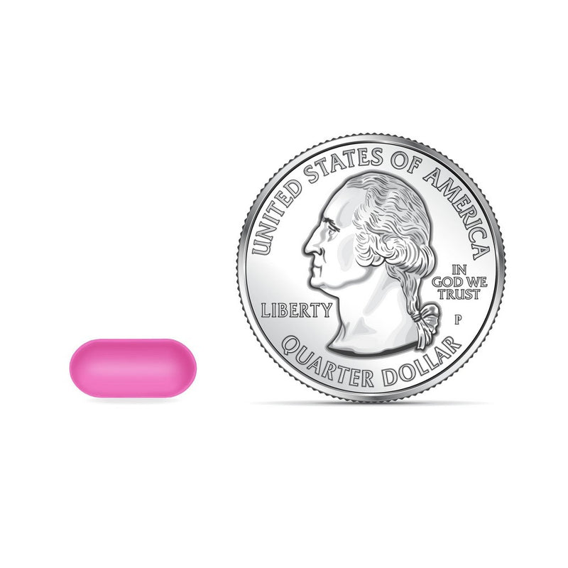 Diphenhydramine HCI Allergy Relief Tablets - 300ct - up & up™
