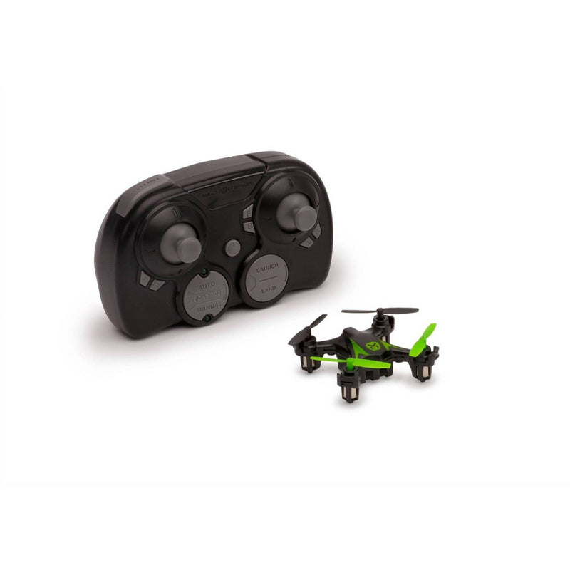 OPEN BOX Sky Viper DASH Nano Drone