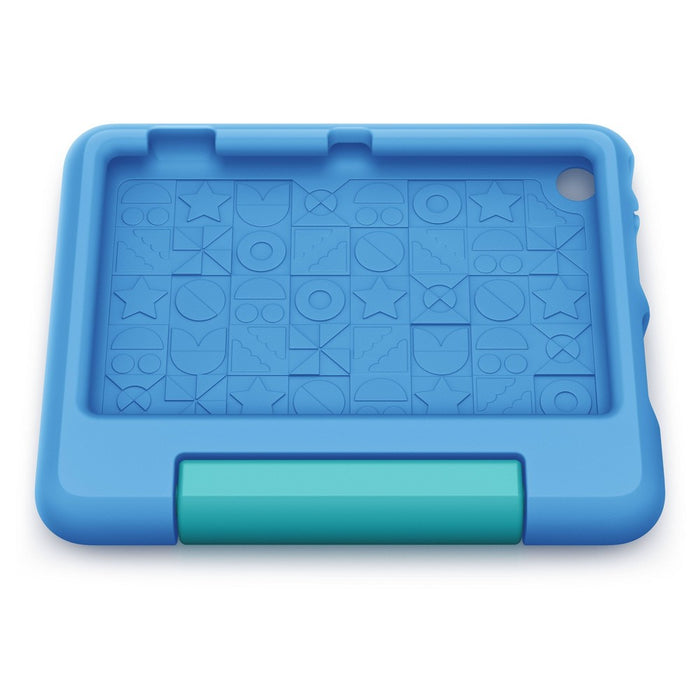 Amazon Fire 7 16GB 7" Kids Tablet - Blue