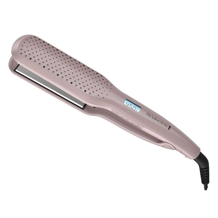 Remington Pro Wet2Style Flat Iron - 1 3/4"