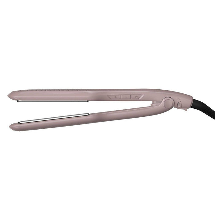 Remington Pro Wet2Style Flat Iron - 1 3/4"