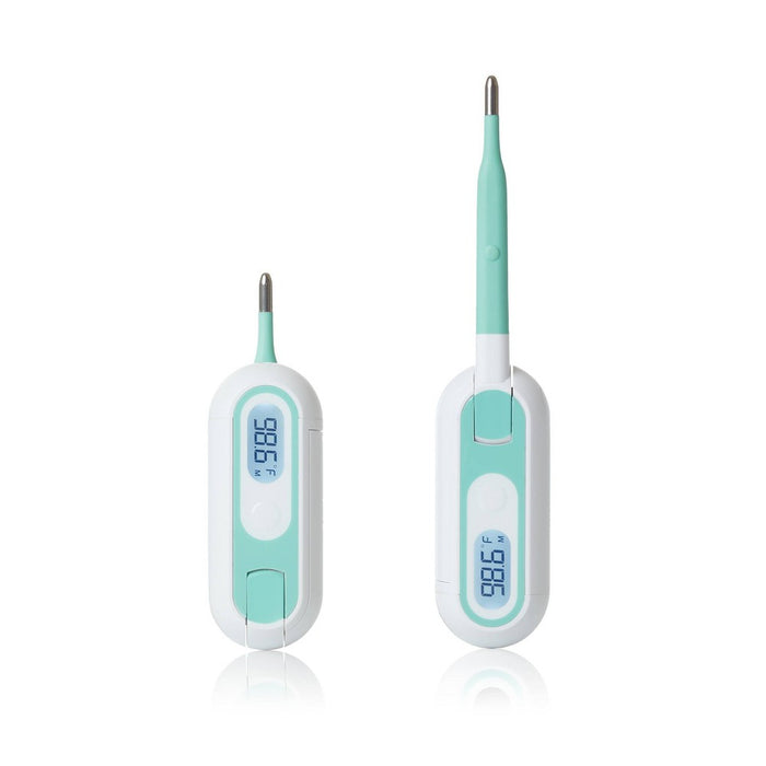 Fridababy 3-in-1True Temperature Digital Thermometer