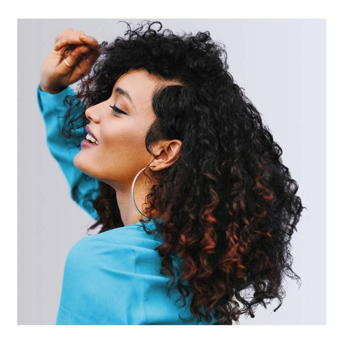 Head & Shoulders Supreme Sulfate Free Color Protect Anti-Dandruff Shampoo for Relief from Itchy & Dry Scalp - 11.8 fl oz