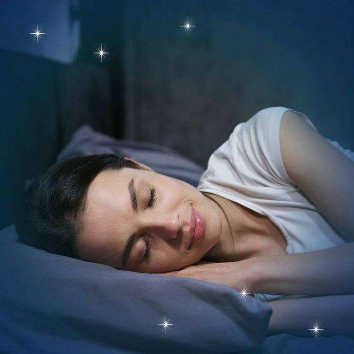 Unisom SleepGels Nighttime SoftGels - Diphenhydramine HCl - 60ct EXP 09/24