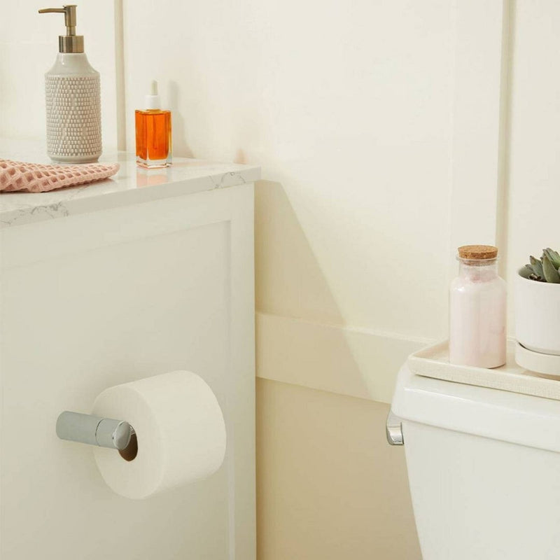 Charmin Ultra Strong Toilet Paper - 6 Mega Rolls