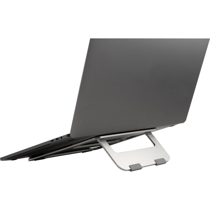 Philips Ultra-Thin Metal Laptop Stand *NEW*