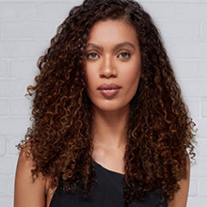 Nexxus Curl Define Conditioner for Curly & Coily Hair - 13.5 fl oz