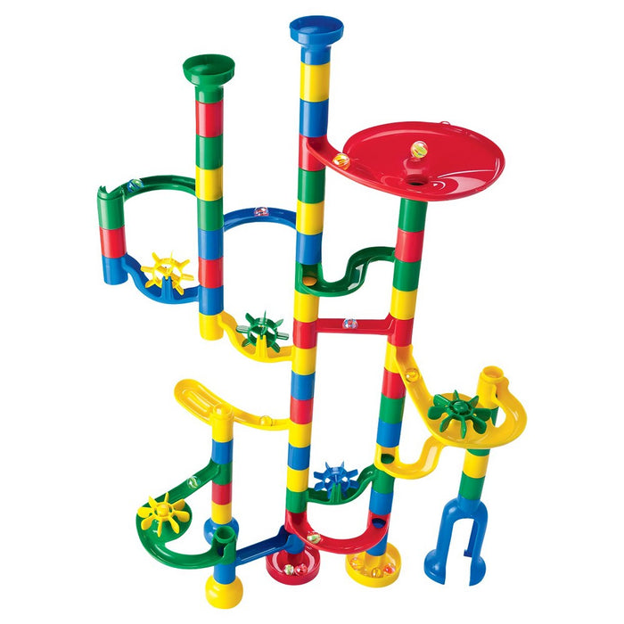 Mindware Marble Run