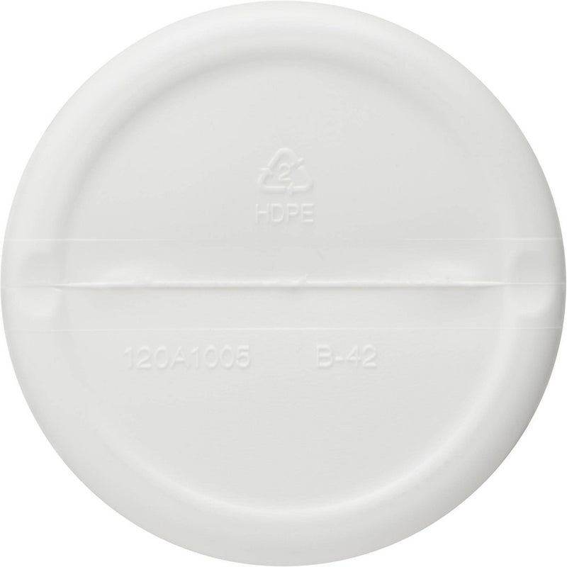 Clorox Scentiva Disinfecting Wipes - Coconut - 75ct