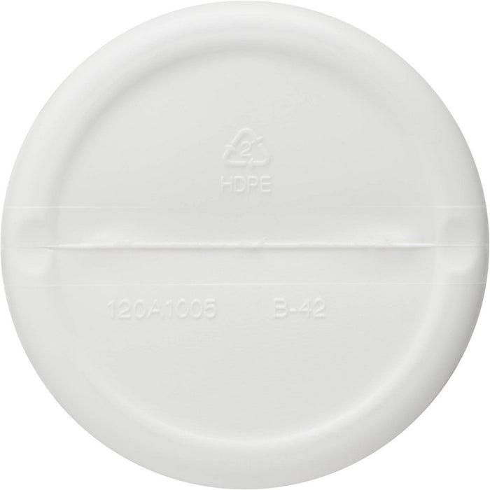 Clorox Scentiva Disinfecting Wipes - Coconut - 75ct