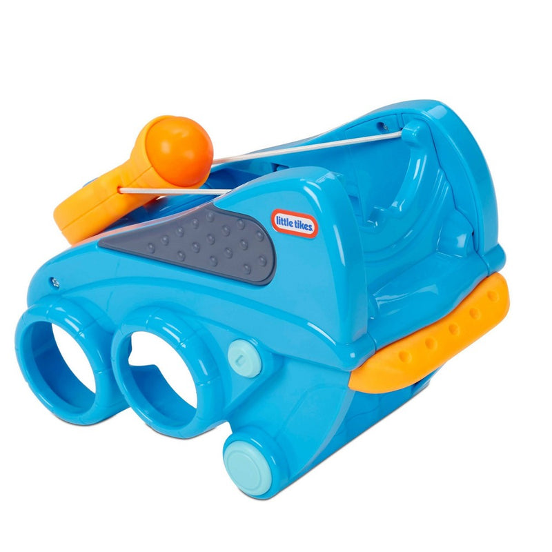 Little Tikes My First Mighty Sling Blaster