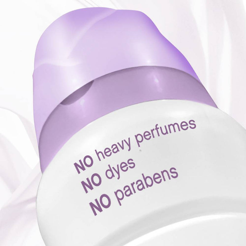 Downy Light White Lavender Laundry Scent Booster Beads for Washer with No Heavy Perfumes - 14.8oz