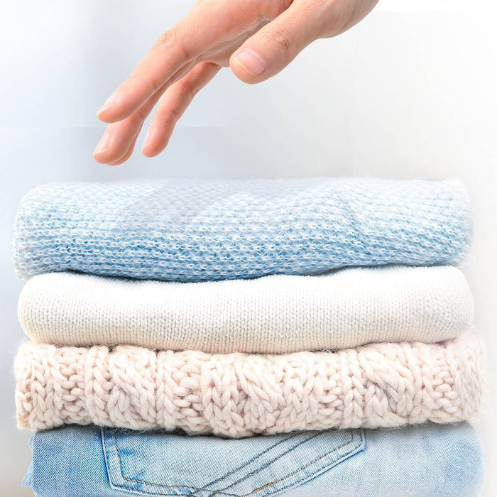 Downy Light White Lavender Laundry Scent Booster Beads for Washer with No Heavy Perfumes - 14.8oz