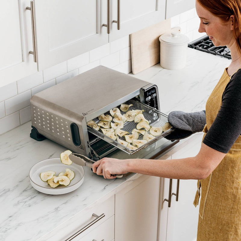 Ninja Foodi 13-in-1 Dual Heat Air Fry Oven 1800-watts - SP301 (LOCAL PICKUP ONLY)