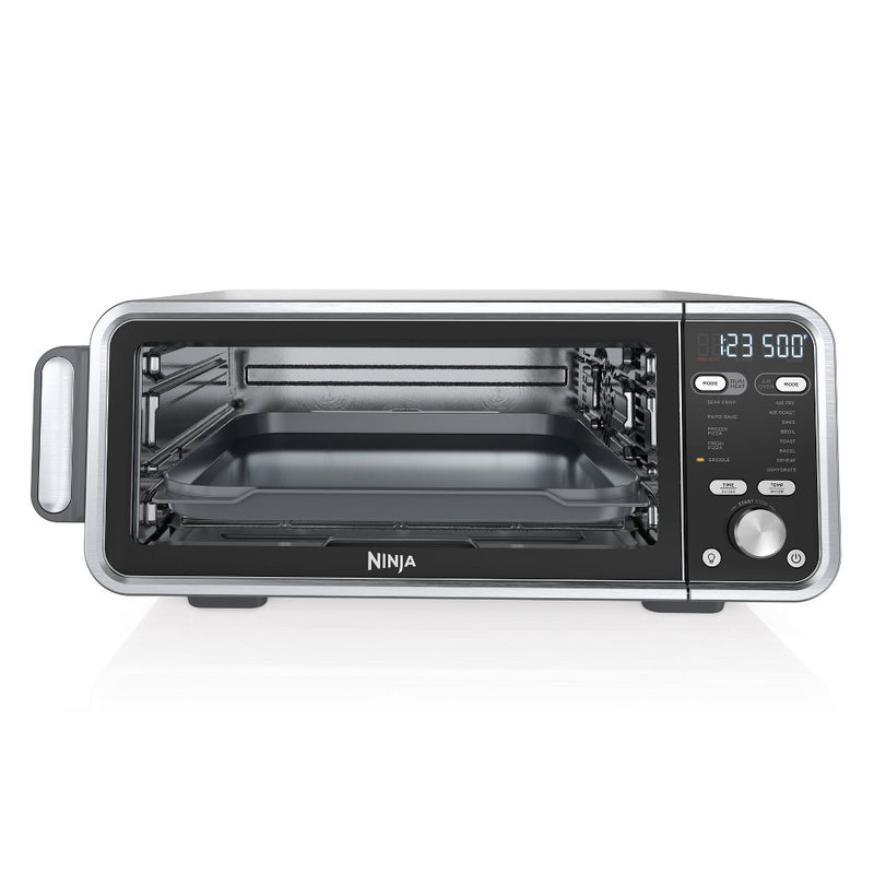 Ninja Foodi 13-in-1 Dual Heat Air Fry Oven 1800-watts - SP301 (LOCAL PICKUP ONLY)