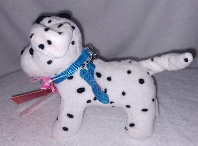 Our Generation DALMATIAN Pup 6"H NWT