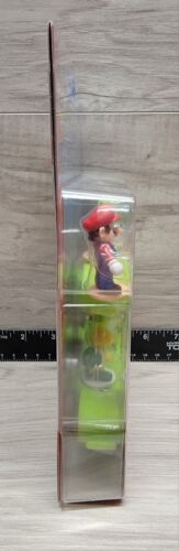 Super Mario Balancing Game: Ground Stage - Epoch Games