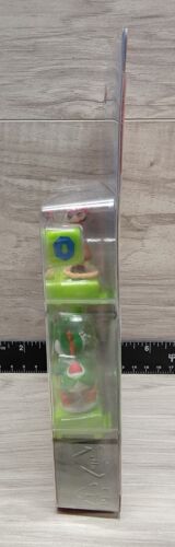 Super Mario Balancing Game: Ground Stage - Epoch Games