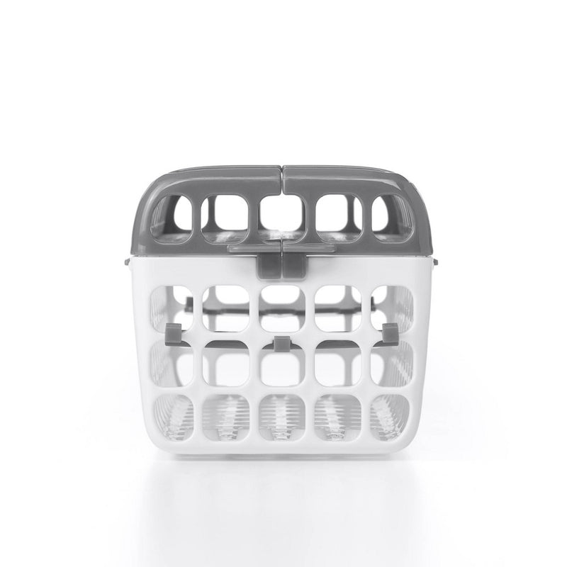 OXO TOT Dishwasher Basket - Gray