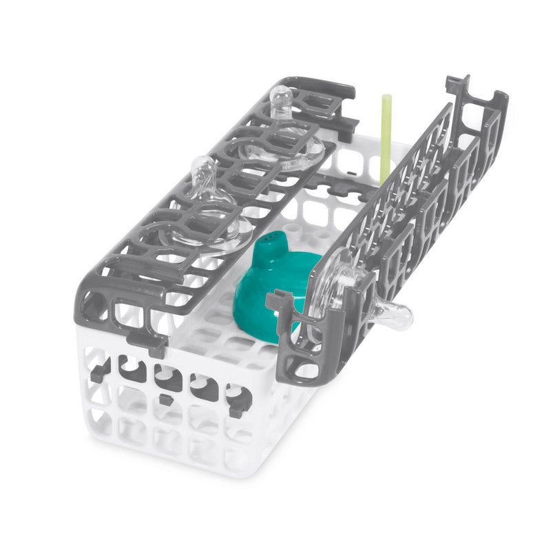 OXO TOT Dishwasher Basket - Gray