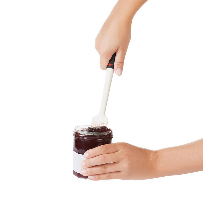 OXO Jar Spatula