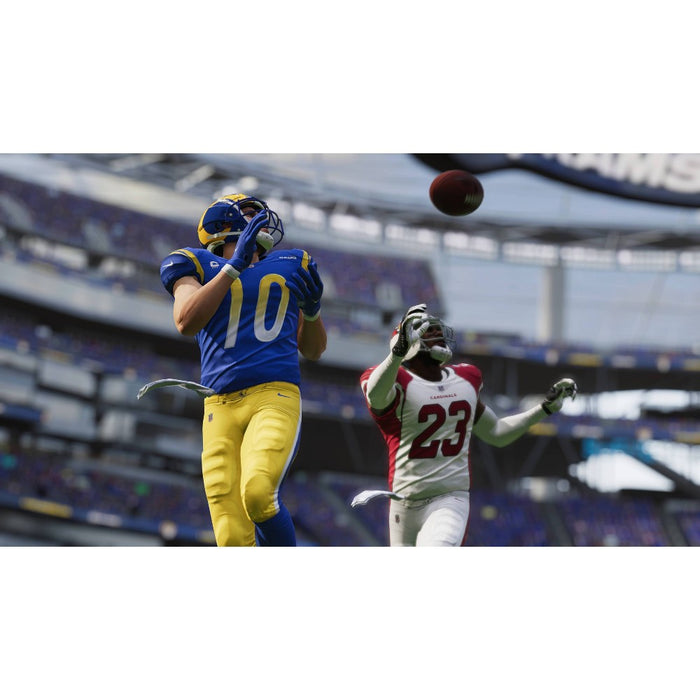 Madden NFL 23 - Xbox One *NEW & SEALED*