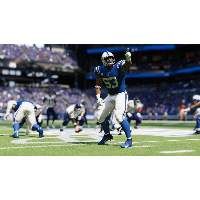 Madden NFL 23 - Xbox One *NEW & SEALED*