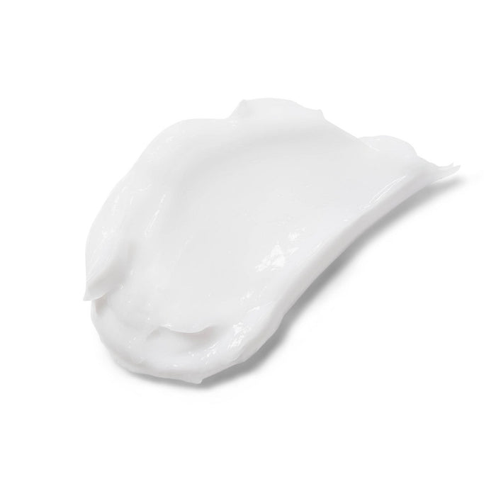 Hand Cream - 3 oz - up & up™