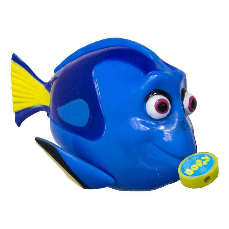 Nemo/Squirt/Dory Guppies - Dory