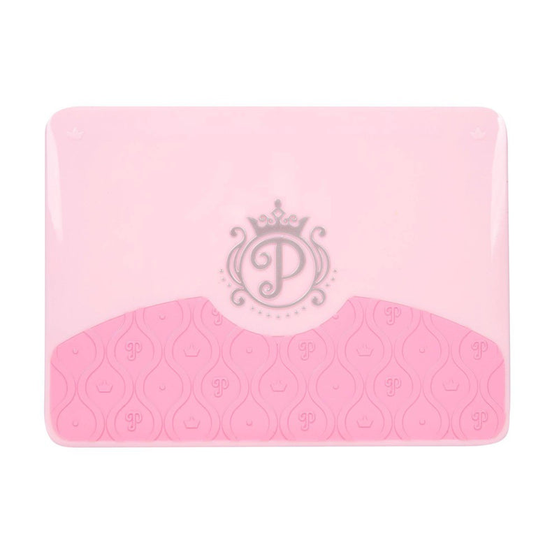 Disney Princess Play Click & Swap Laptop