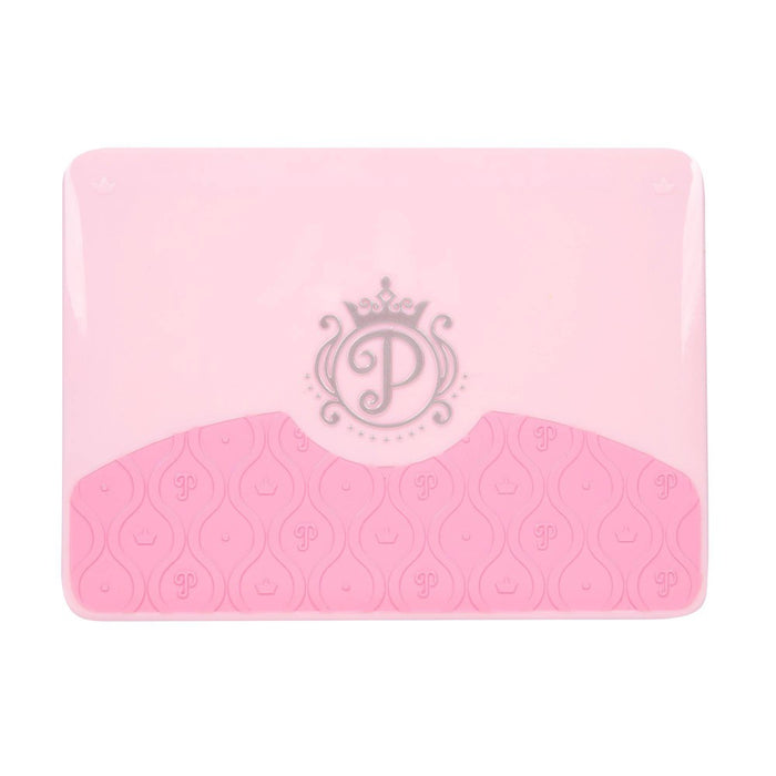Disney Princess Play Click & Swap Laptop