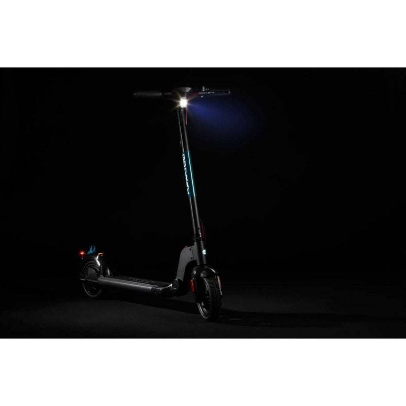 GoTrax Apex PRO Commuting Electric Scooter - Black (LOCAL PICKUP ONLY)