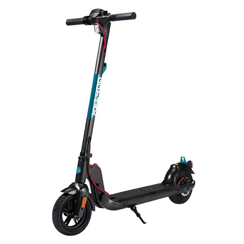 GoTrax Apex PRO Commuting Electric Scooter - Black (LOCAL PICKUP ONLY)