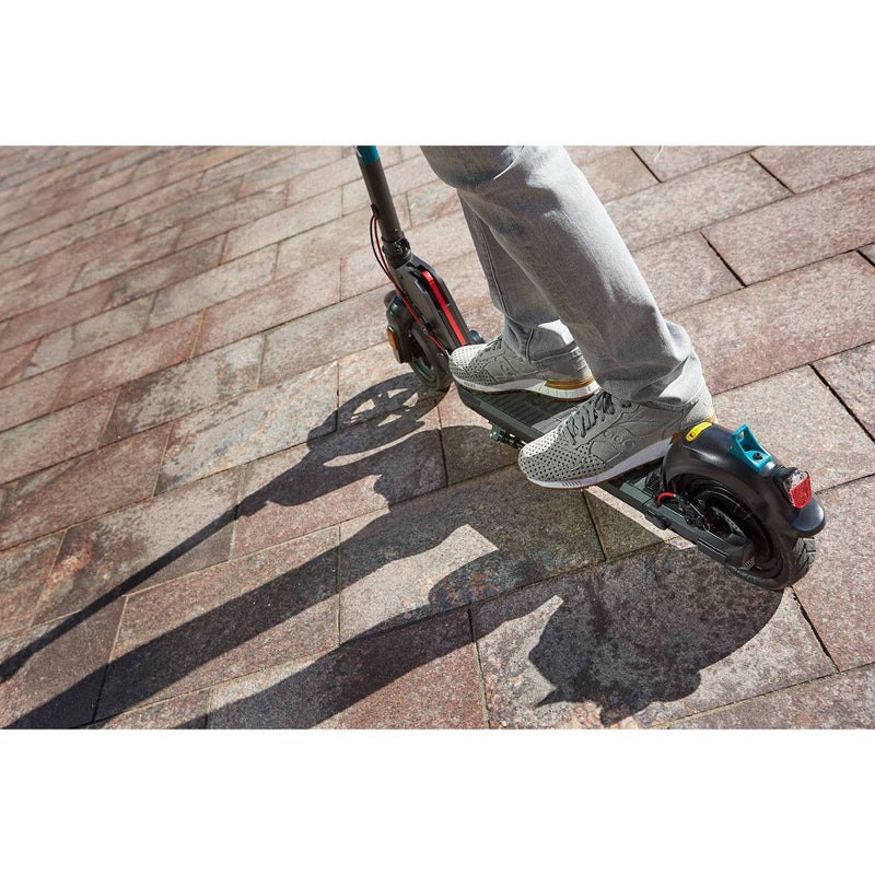 GoTrax Apex PRO Commuting Electric Scooter - Black (LOCAL PICKUP ONLY)