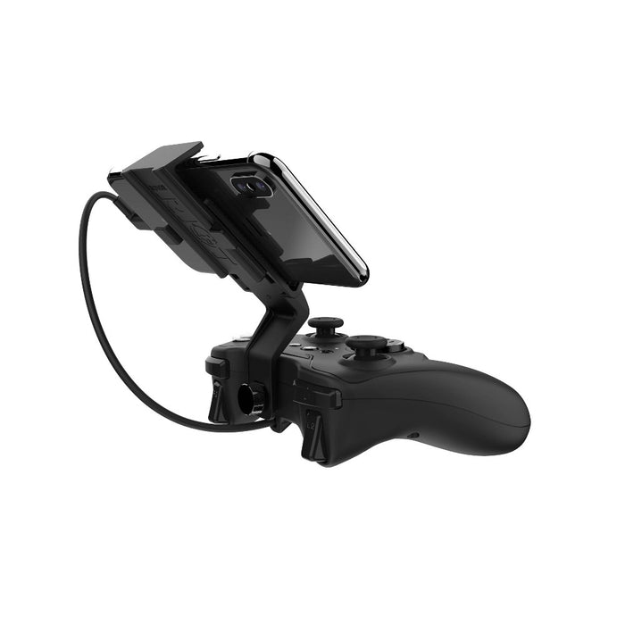 Rotor Riot Controller for iOS *NEW & SEALED*