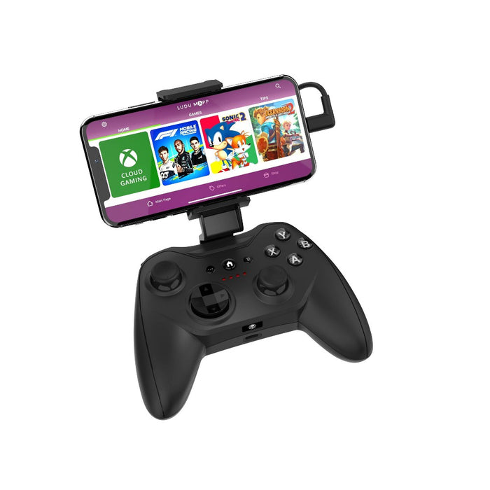 Rotor Riot Controller for iOS *NEW & SEALED*
